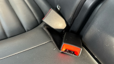 MG HS 1.5 T-GDI PHEV Trophy 5dr Auto Hatchback